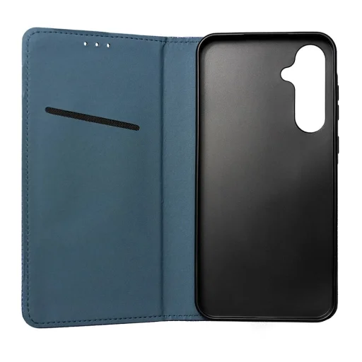 Xiaomi Redmi 15C Magnetic tok, - 2