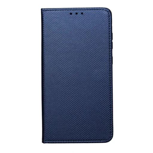 Xiaomi Redmi 15C Magnetic tok, - 1