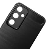 Samsung Galaxy A16 5G Carbon Fekete tok thumbnail