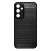 Samsung Galaxy A16 5G Carbon Fekete tok thumbnail