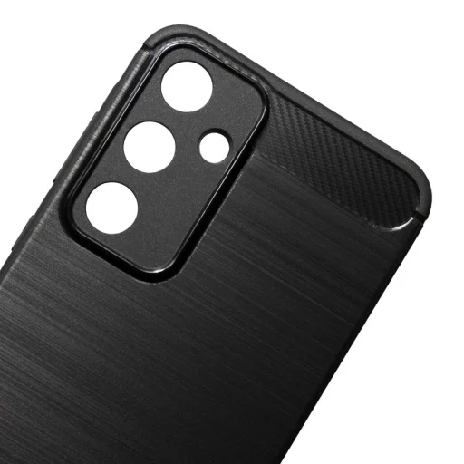 Samsung Galaxy A16 5G Carbon Fekete tok - 2