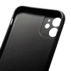 Samsung Galaxy A36 5G matt tok fekete thumbnail