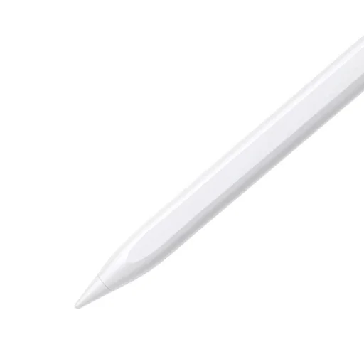iPad Fehér Baseus Stylus Pen Smooth Writing III Series (P80080805213-00) - Wired Charging, Active Wireless Version - 4