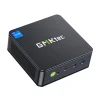 MINI PC GMKtec K7 PLUS Intel i7-13620H 32GB RAM + 1TB thumbnail