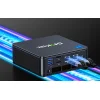MINI PC GMKtec K7 PLUS Intel i7-13620H 32GB RAM + 1TB thumbnail