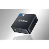 MINI PC GMKtec K7 PLUS Intel i7-13620H 32GB RAM + 1TB thumbnail