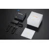 MINI PC GMKtec K7 PLUS Intel i7-13620H 32GB RAM + 1TB thumbnail