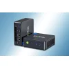MINI PC GMKtec K7 PLUS Intel i7-13620H 32GB RAM + 1TB thumbnail