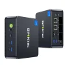 MINI PC GMKtec K7 PLUS Intel i7-13620H 32GB RAM + 1TB thumbnail