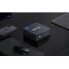 MINI PC GMKtec K7 PLUS Intel i7-13620H 32GB RAM + 1TB thumbnail
