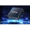 MINI PC GMKtec K7 PLUS Intel i7-13620H 32GB RAM + 1TB thumbnail