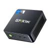 MINI PC GMKtec K7 PLUS Intel i7-13620H 32GB RAM + 1TB thumbnail