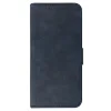 COMMON Univerzális fliptok (M MÉRET) Samsung S21/S10/Note/Note 2/Note 3/Huawei P30 Lite/P9/P9 Lite/Sony Xperia Z3/Z4/Z5 sötétkék tok thumbnail
