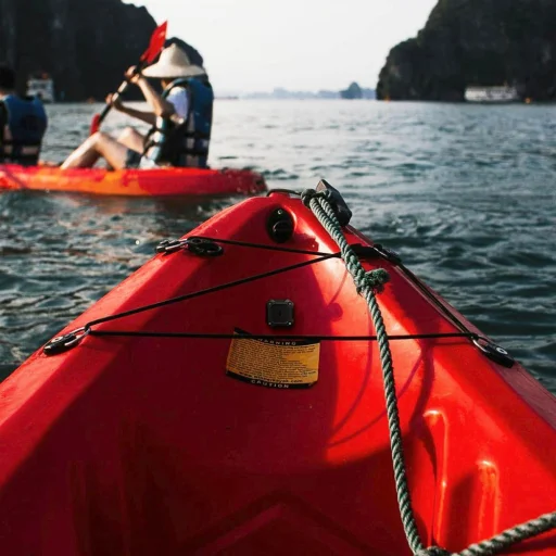 Apple AirTag 1 / 2 Spigen Tough Armor fekete - 12