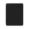 iPad Pro 12.9 (2020) Mercury Flip tok thumbnail