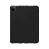 iPad Pro 12.9 (2020) Mercury Flip tok thumbnail