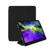 iPad Pro 12.9 (2020) Mercury Flip tok thumbnail