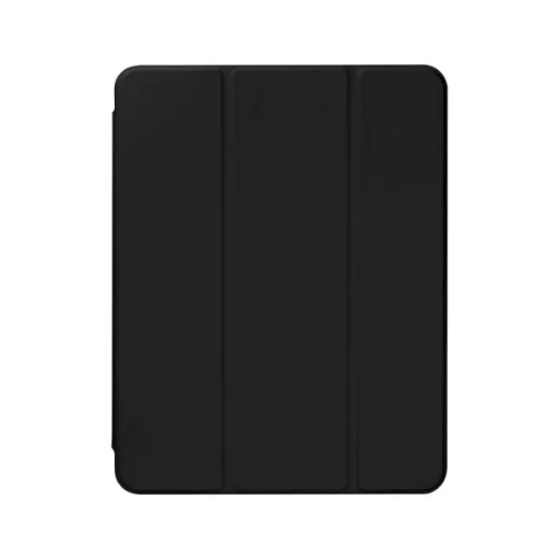 iPad Pro 12.9 (2020) Mercury Flip tok - 2