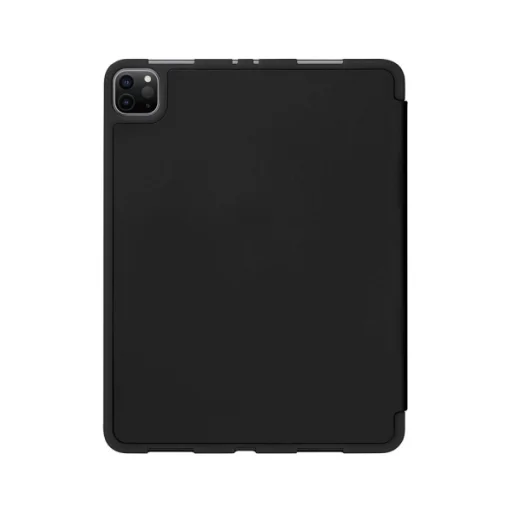 iPad Pro 12.9 (2020) Mercury Flip tok - 3