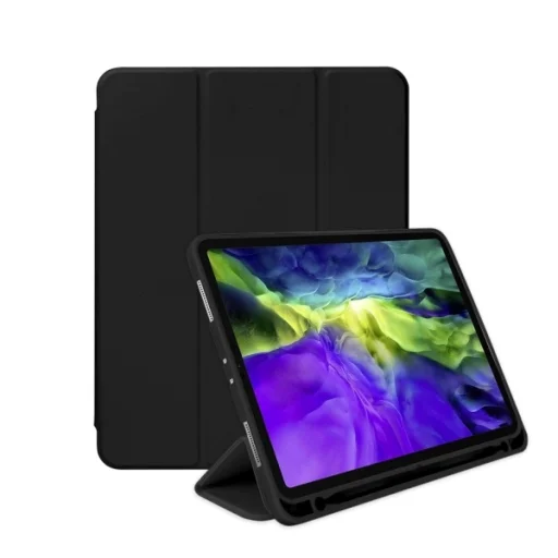 iPad Pro 12.9 (2020) Mercury Flip tok - 1