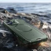 iPhone 17 Zöld ESR Cyber Halolock tok thumbnail