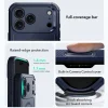 iPhone 17 Pro Blue ESR Cyber Halolock tok thumbnail
