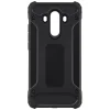 Huawei Mate 10 Pro Fekete Techsuit Hybrid Armor tok thumbnail