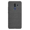 Huawei Mate 10 Pro Techsuit - Carbonite FiberShell - Black. tok thumbnail