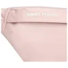 Nimmy Crossbody Glasses Cool Cat Válltáska - Pink thumbnail