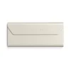 Satechi Vegan-Leather FindAll Glasses Case - Sand - 7