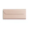 Satechi Vegan-Leather FindAll Glasses Case  Desert Rose - 6