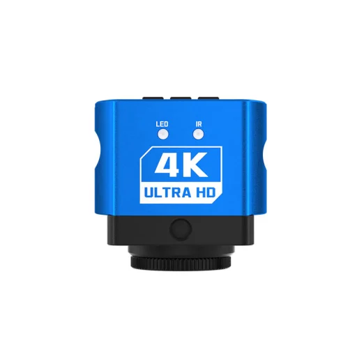 Microszkóp Kamera Relife MC1, 4K - 1