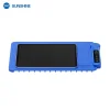 LCD Kijelző Szétválasztó Gép Sunshine LS3 Plus thumbnail