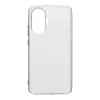  Xiaomi Poco F7 átlátszó OBAL:ME TPU tok - 2