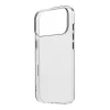  Apple iPhone 17 Pro átlátszó OBAL:ME TPU tok thumbnail