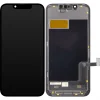 LCD Kijelzőmodul ZY Apple iPhone 13 mini-hez, In-Cell IC Verzió, Fekete thumbnail