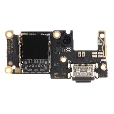 Xiaomi 11T/11T Pro töltőcsatlakozó alaplap