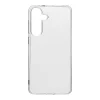  Samsung Galaxy S25 FE Transparent OBAL:ME TPU tok thumbnail