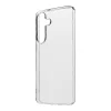  Samsung Galaxy S25 FE Transparent OBAL:ME TPU tok thumbnail