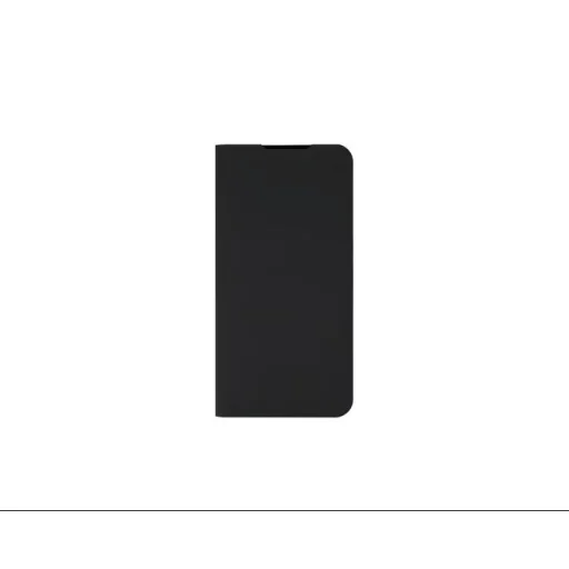 GP-FWA366AEA Samsung by Mobeen fliptok Galaxy A36 5G tok fekete - 1