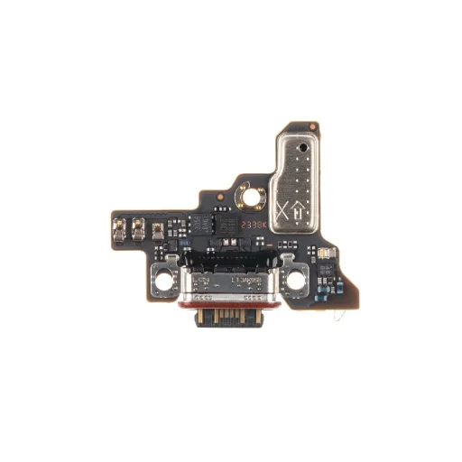 Xiaomi 13T Alaplap töltőcsatlakozóval (csomagban) - 2