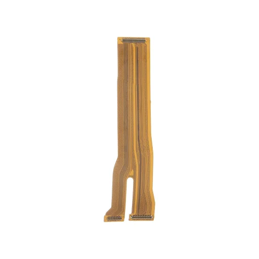 Samsung A536B Galaxy A53 5G fő flex - 2