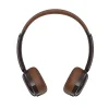 Wireless Headphones H616BT Havit - Fülre illő, Bluetooth 5.4, 400mAh, Type-C - Barna thumbnail