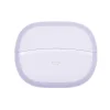 Havit OWS916 LITE Vezeték nélküli fülhallgató - Type-C, Bluetooth 5.4, ENC két mikrofonnal, IPX5, 400mAh, Life App - Lila thumbnail