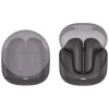 Havit Wireless Earbuds Modern Buds (TW947) - Játékhoz, mikrofonnal, Bluetooth 5.3, TWS, ENC, USB-C, 400mAh - Fekete