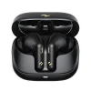 Wireless Earbuds TW906 Pro - Havit - Bluetooth 5.3, mikrofonnal, TWS, ANC, Type-C, 300mAh - Fekete thumbnail