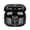 Wireless Earbuds TW906 Pro - Havit - Bluetooth 5.3, mikrofonnal, TWS, ANC, Type-C, 300mAh - Fekete thumbnail