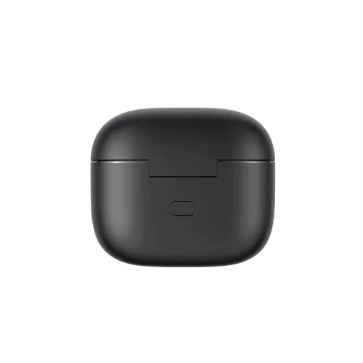 Havit Vezeték nélküli fülhallgató (TW958 Pro) - Bluetooth 5.3, mikrofonnal, TWS, ANC, Type-C, 500mAh, IPX4 vízálló - Fekete - 3