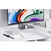 MiniPC G10 - AMD Ryzen 5 3500U -16GB RAM+512GB SSD - 4