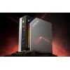 EVO-X2- AMD Ryzen AI Max+ 395 - 128GB RAM +2TB SSD mini pc - 6
